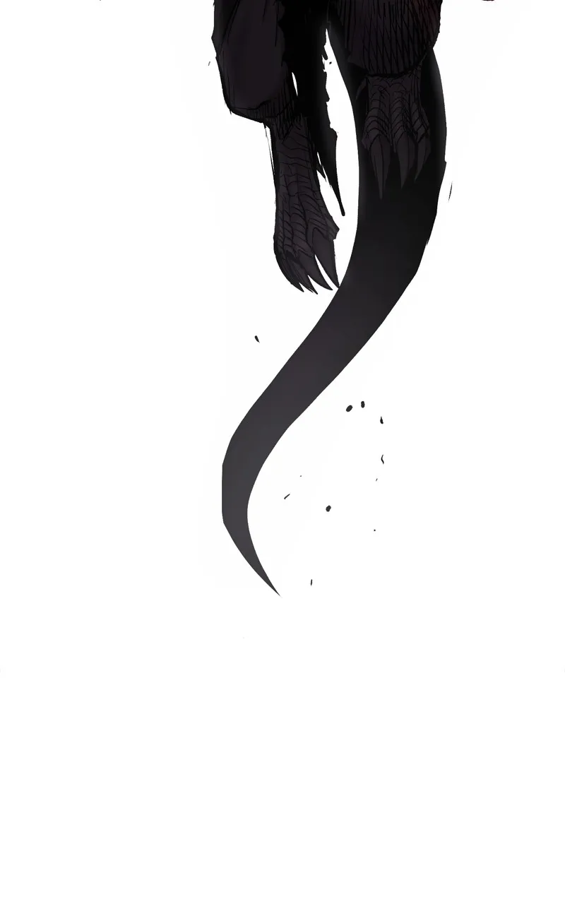 Wail of a Dragon’s Rage Chapter 7 page 74 - 