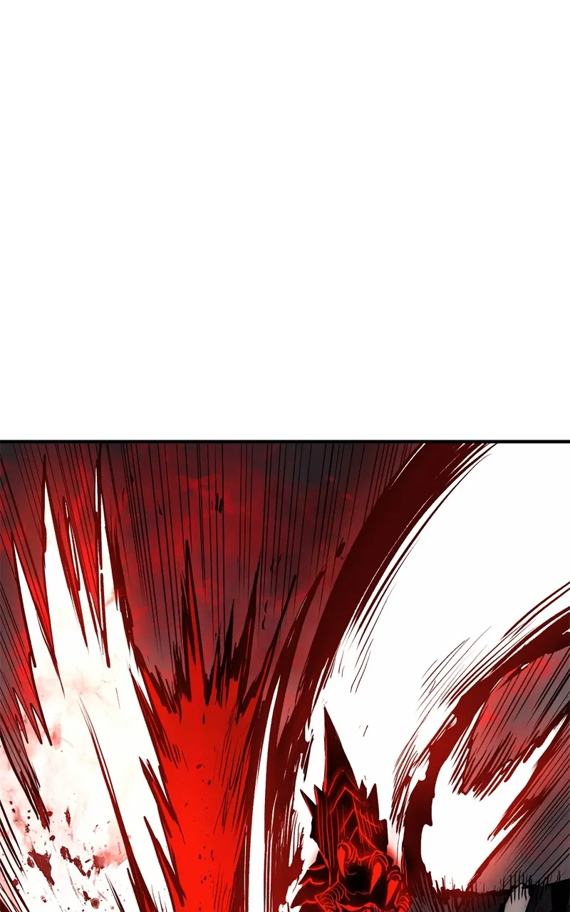 Wail of a Dragon’s Rage Chapter 7 page 75 - 