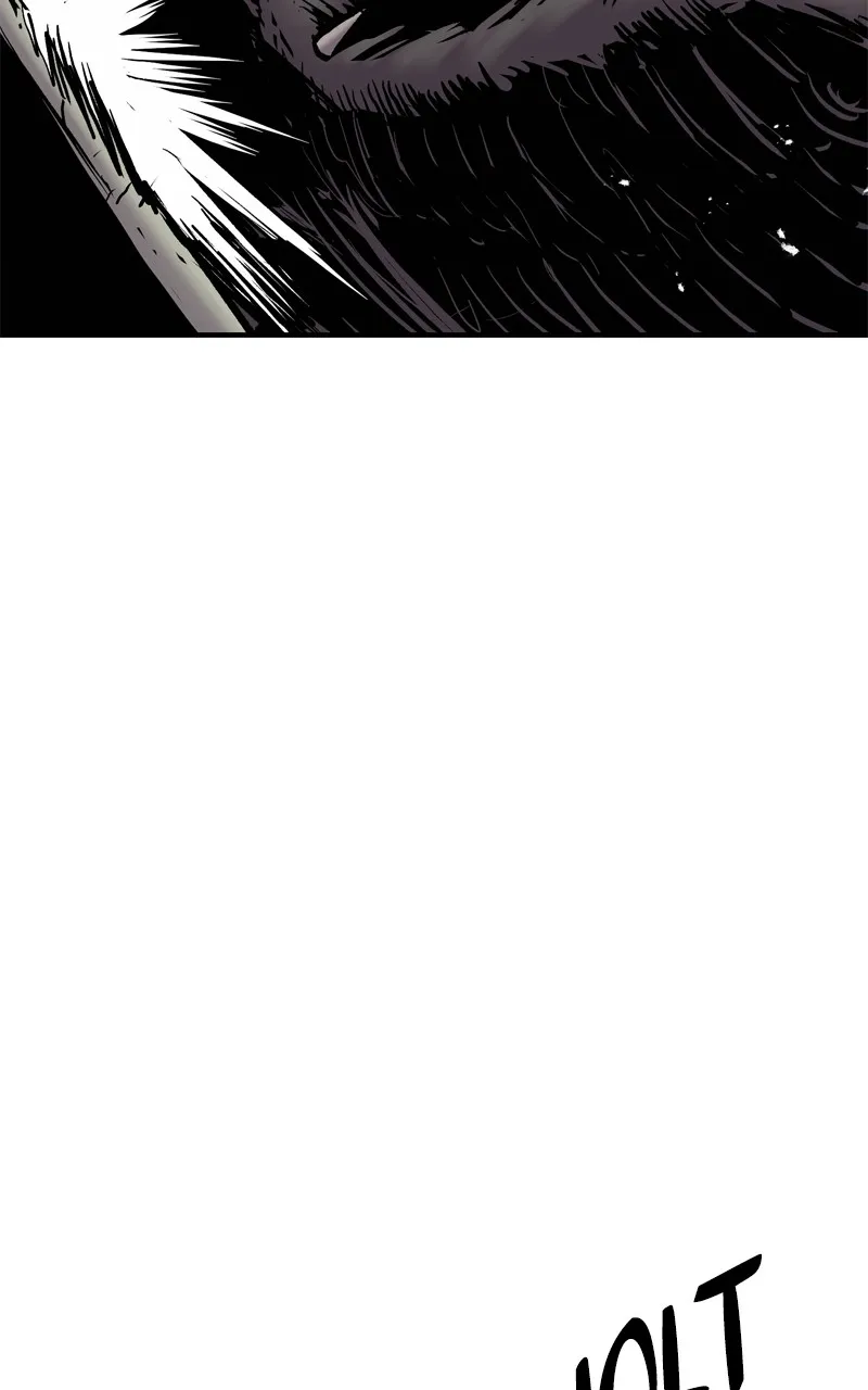 Wail of a Dragon’s Rage Chapter 7 page 78 - 