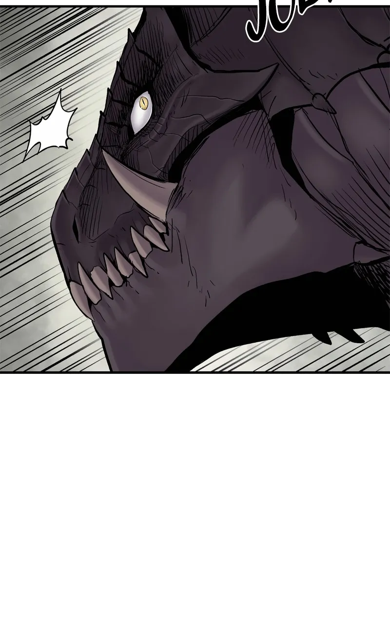Wail of a Dragon’s Rage Chapter 7 page 79 - 