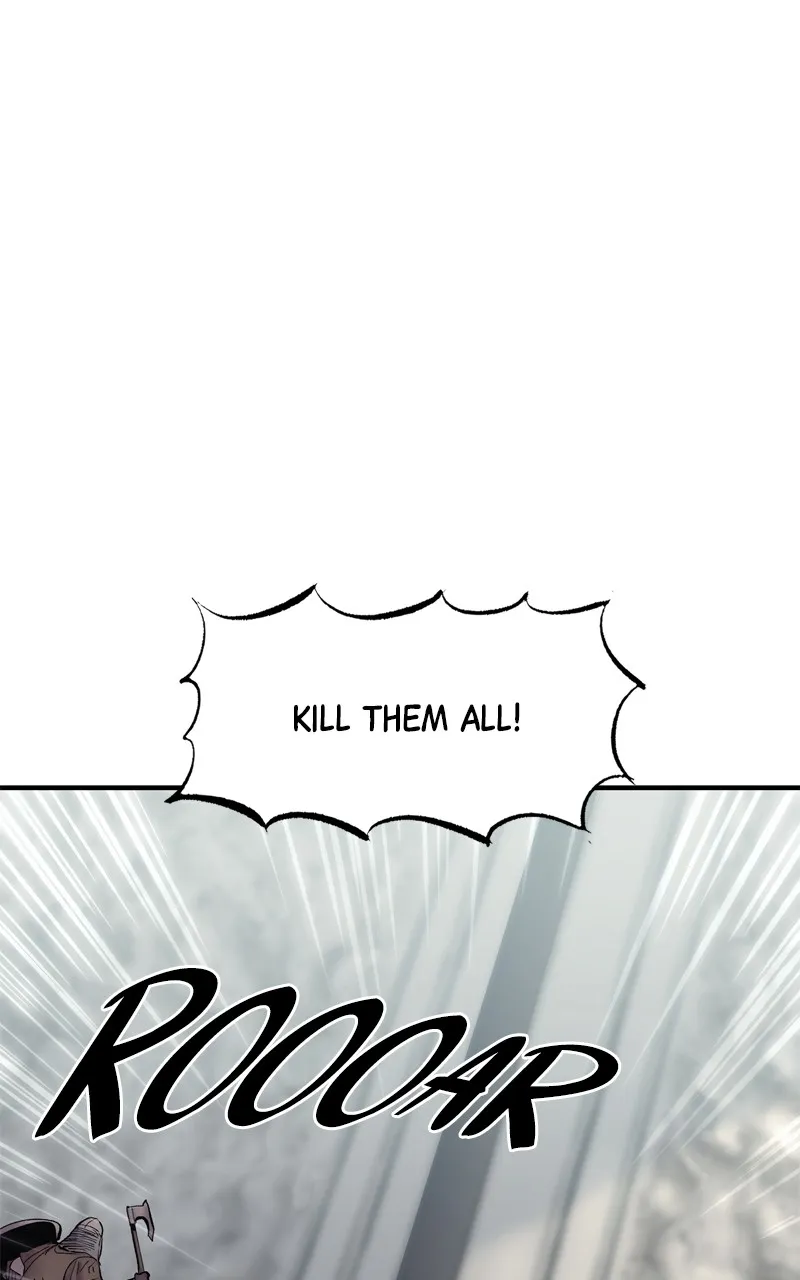 Wail of a Dragon’s Rage Chapter 7 page 9 - 