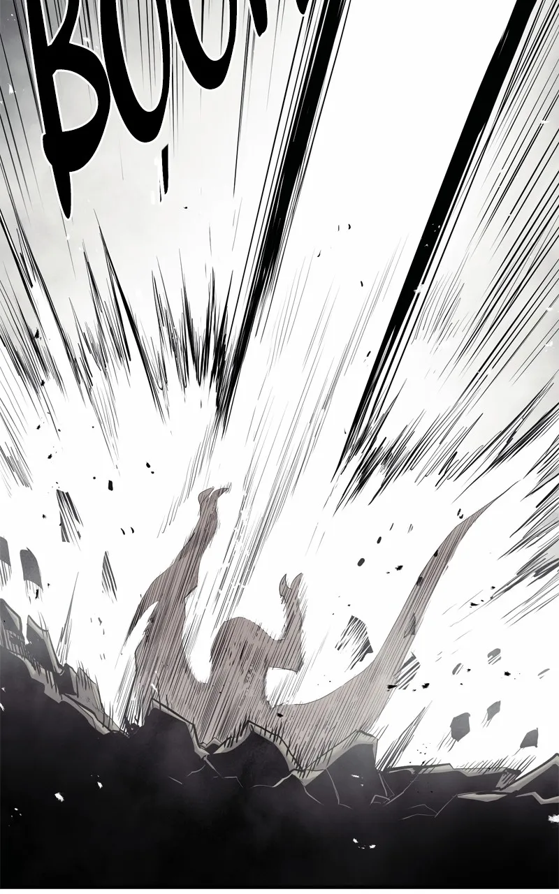 Wail of a Dragon’s Rage Chapter 7 page 81 - 