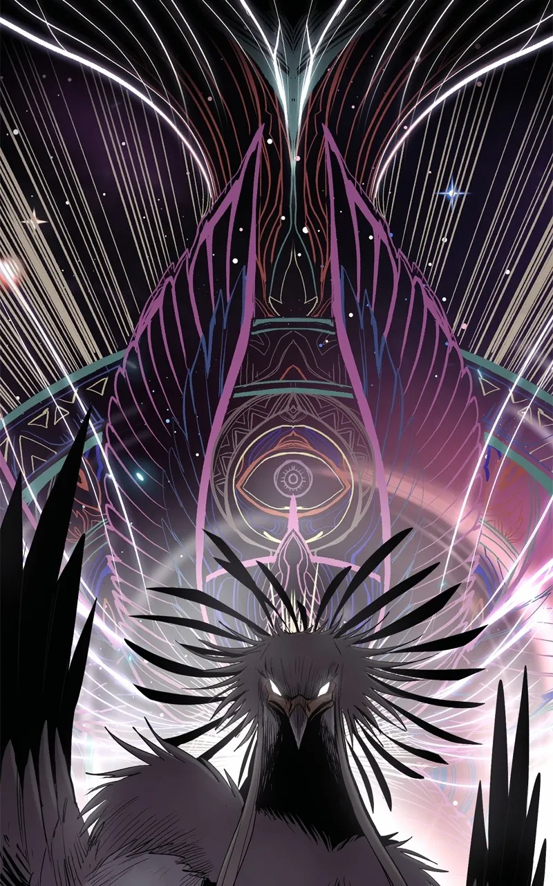 Wail of a Dragon’s Rage Chapter 7 page 87 - 