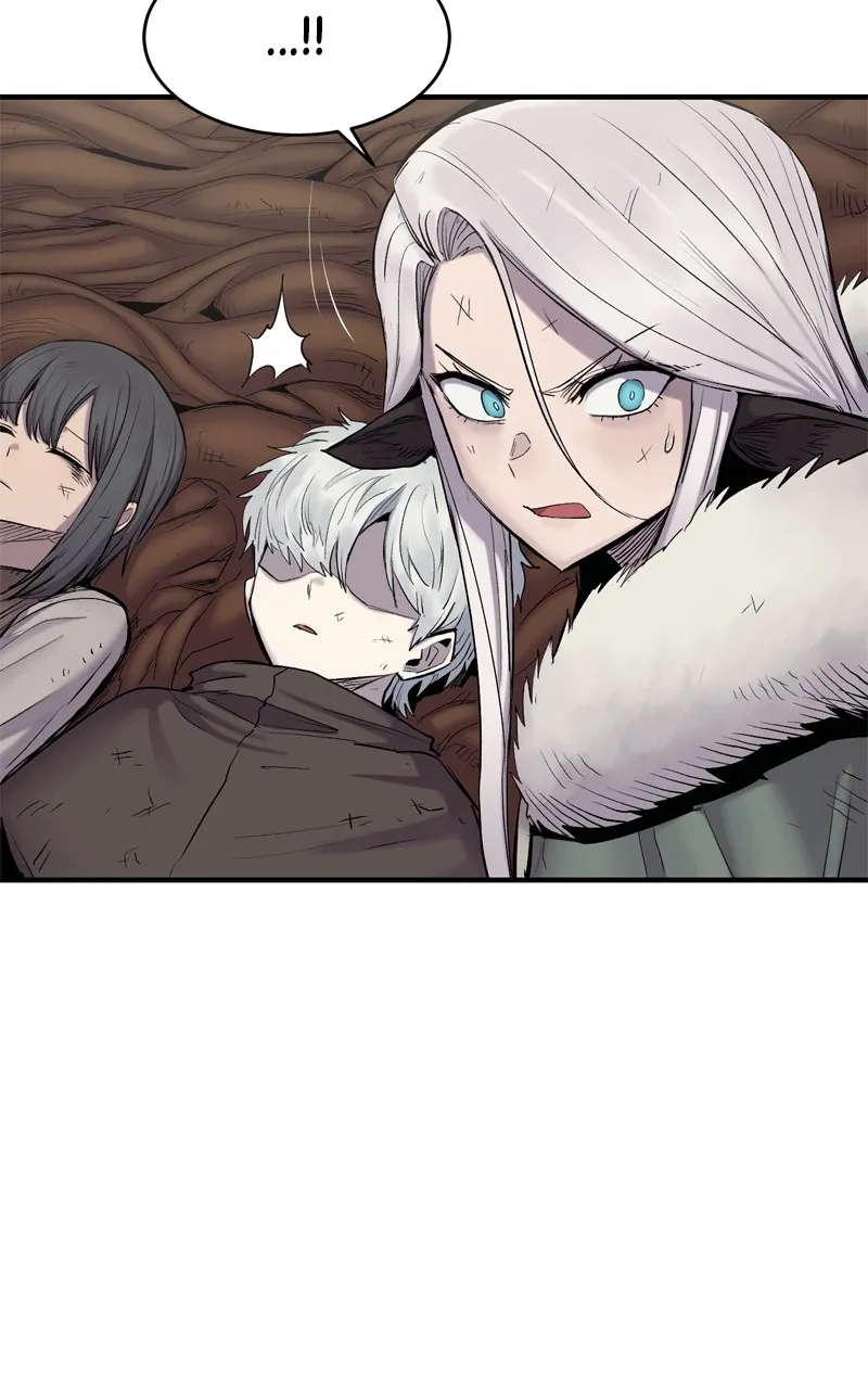 Wail of a Dragon’s Rage Chapter 7 page 90 - 
