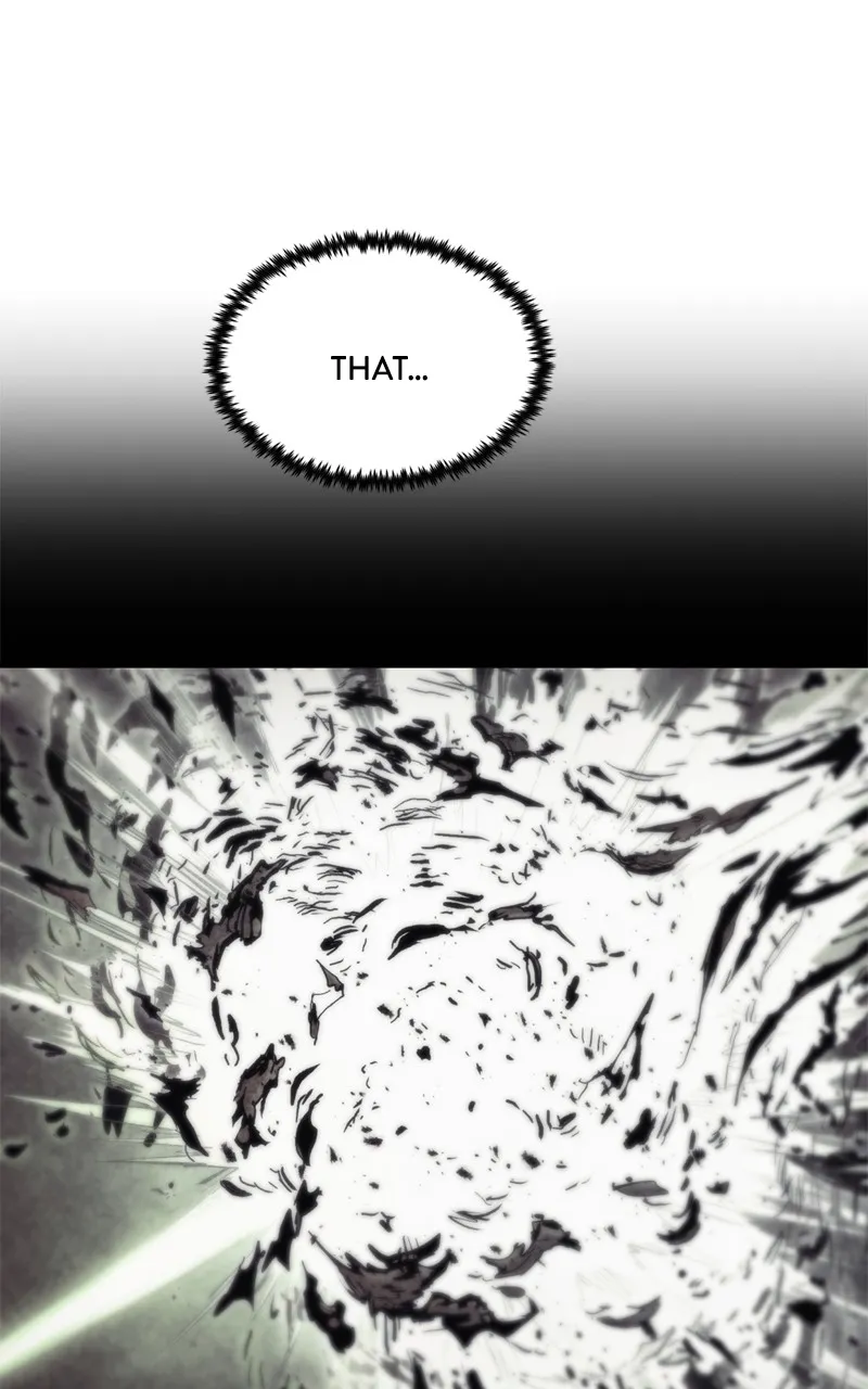 Wail of a Dragon’s Rage Chapter 7 page 91 - 