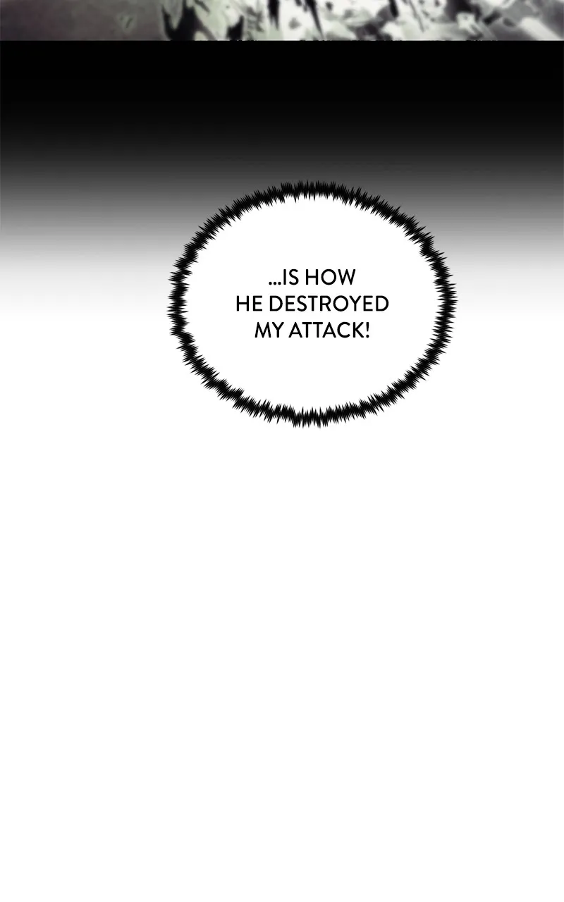 Wail of a Dragon’s Rage Chapter 7 page 92 - 