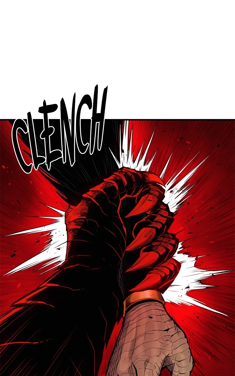 Wail of a Dragon’s Rage Chapter 7 page 93 - 