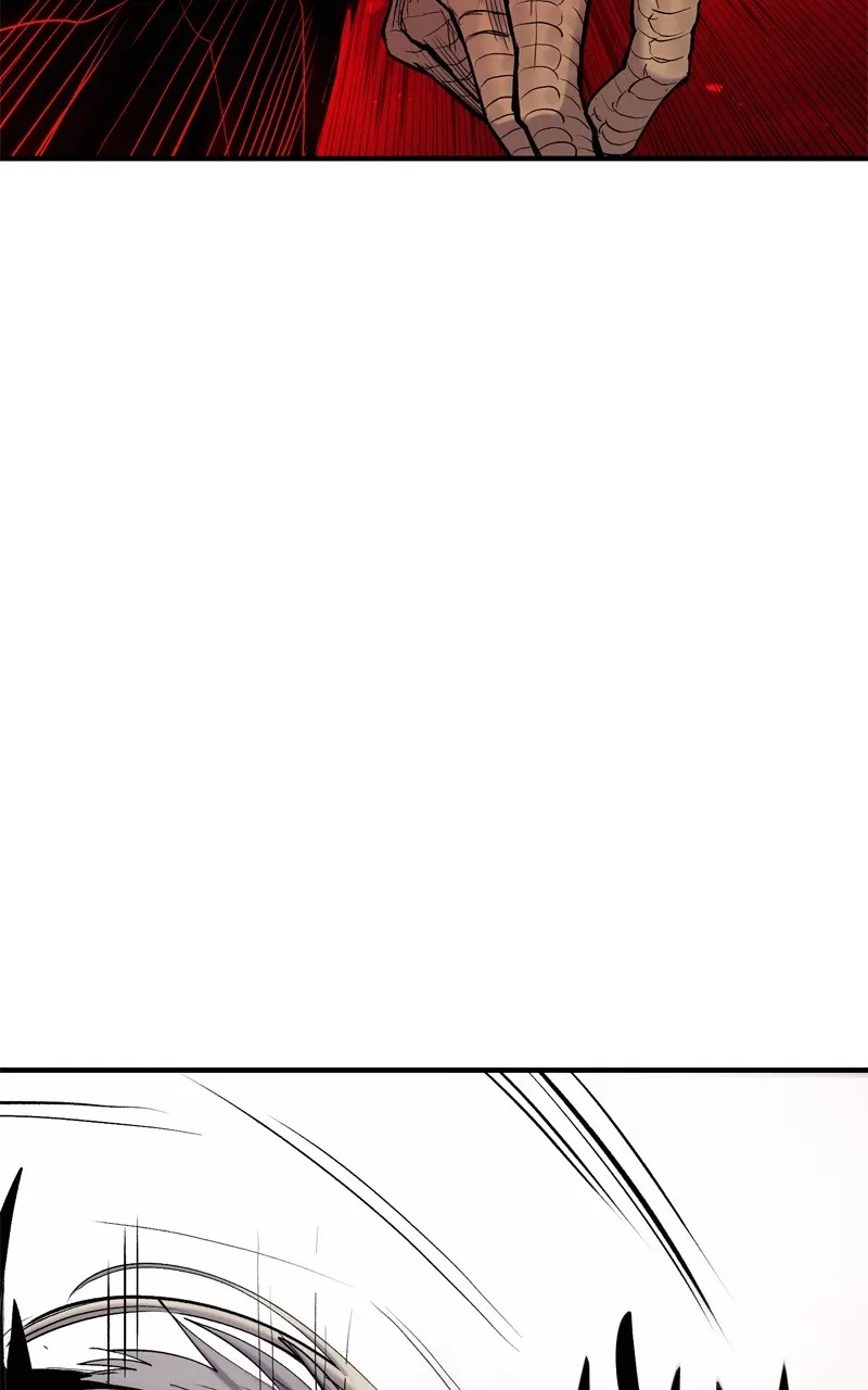 Wail of a Dragon’s Rage Chapter 7 page 94 - 