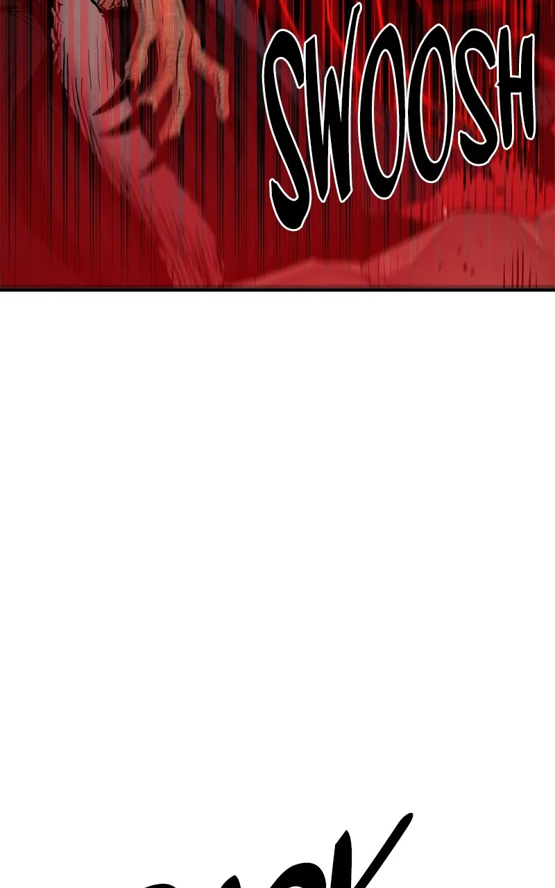 Wail of a Dragon’s Rage Chapter 7 page 96 - 