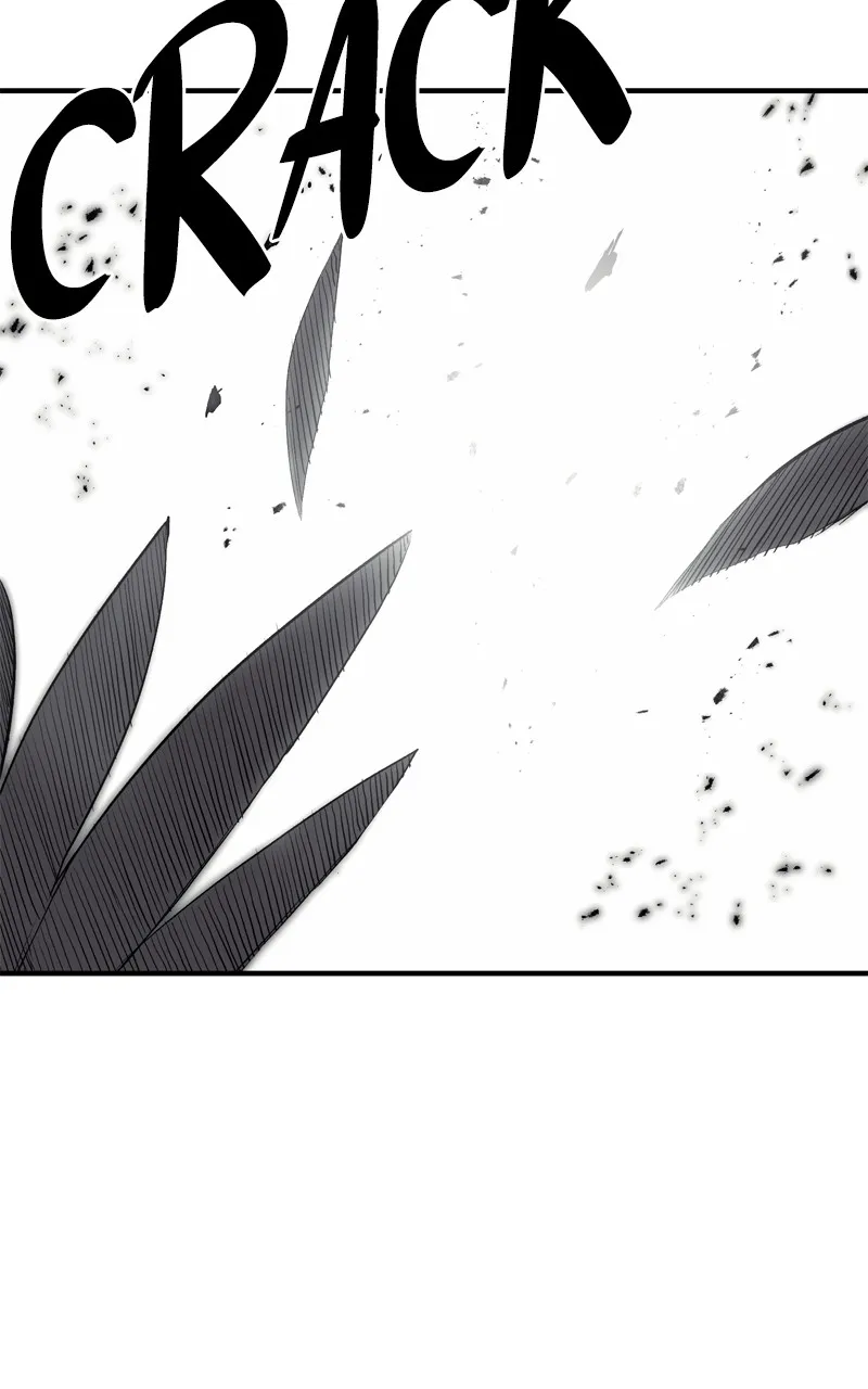 Wail of a Dragon’s Rage Chapter 7 page 97 - 