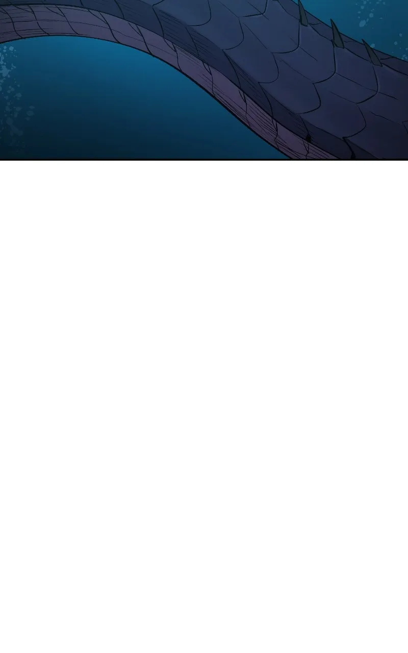 Wail of a Dragon’s Rage Chapter 70 page 2 - 
