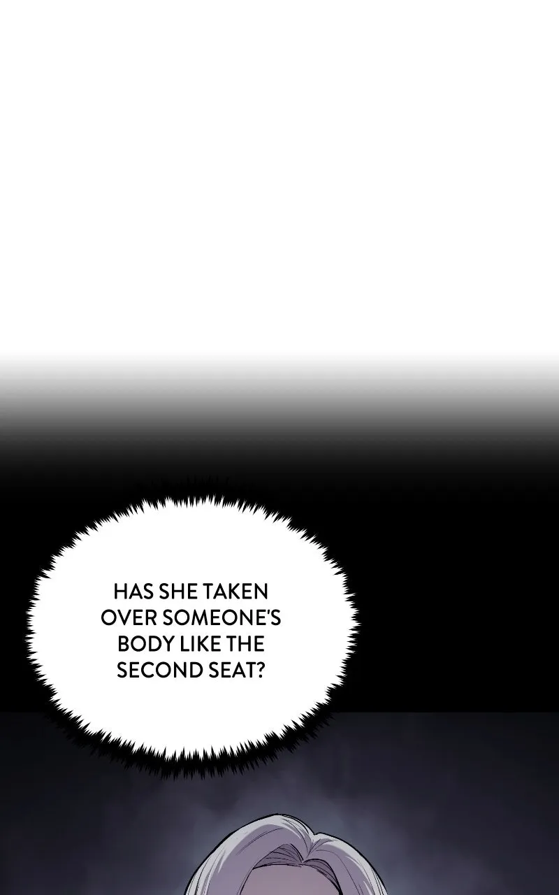 Wail of a Dragon’s Rage Chapter 70 page 103 - 
