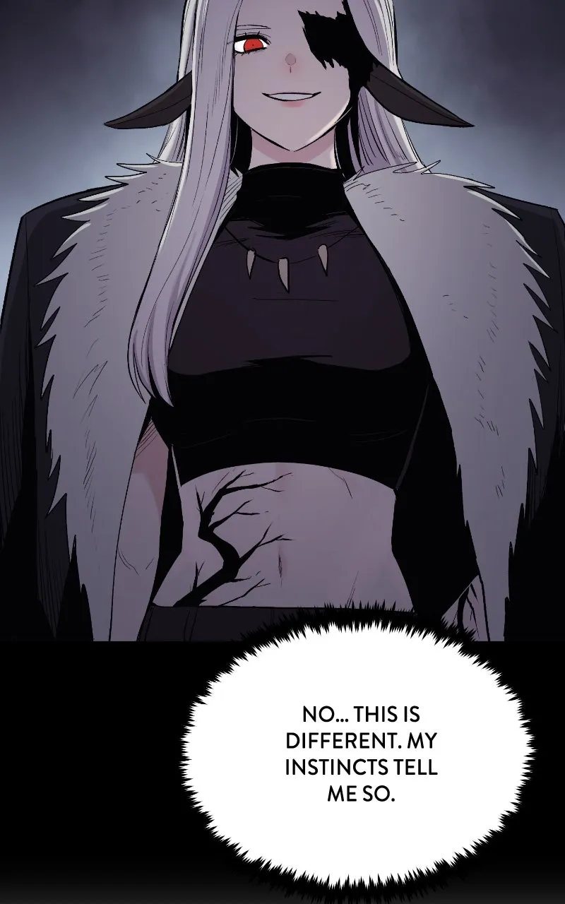 Wail of a Dragon’s Rage Chapter 70 page 104 - 