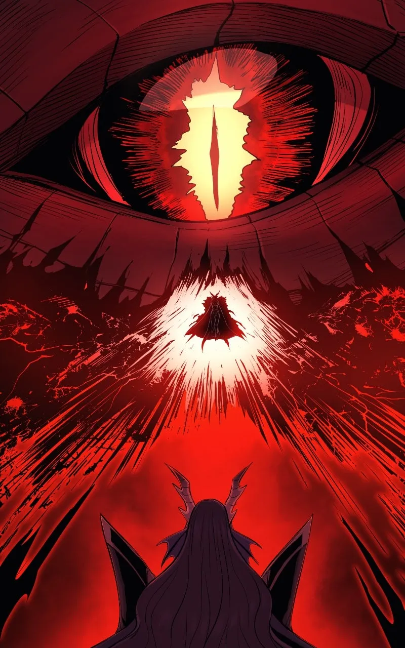 Wail of a Dragon’s Rage Chapter 70 page 106 - 