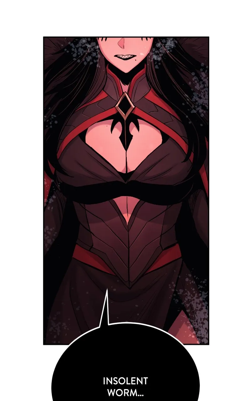 Wail of a Dragon’s Rage Chapter 70 page 108 - 