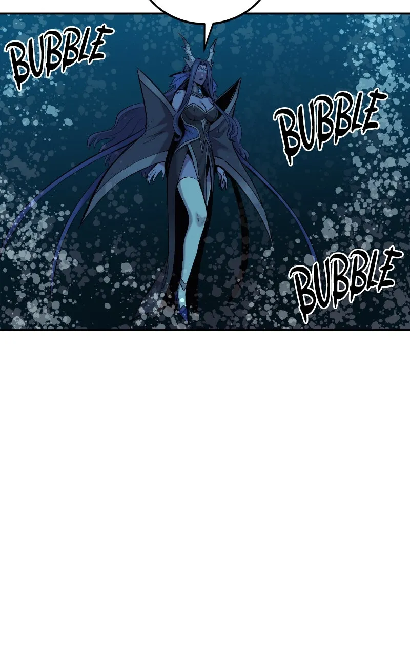 Wail of a Dragon’s Rage Chapter 70 page 110 - 