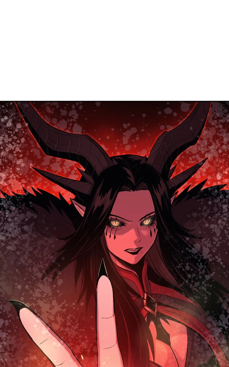 Wail of a Dragon’s Rage Chapter 70 page 111 - 
