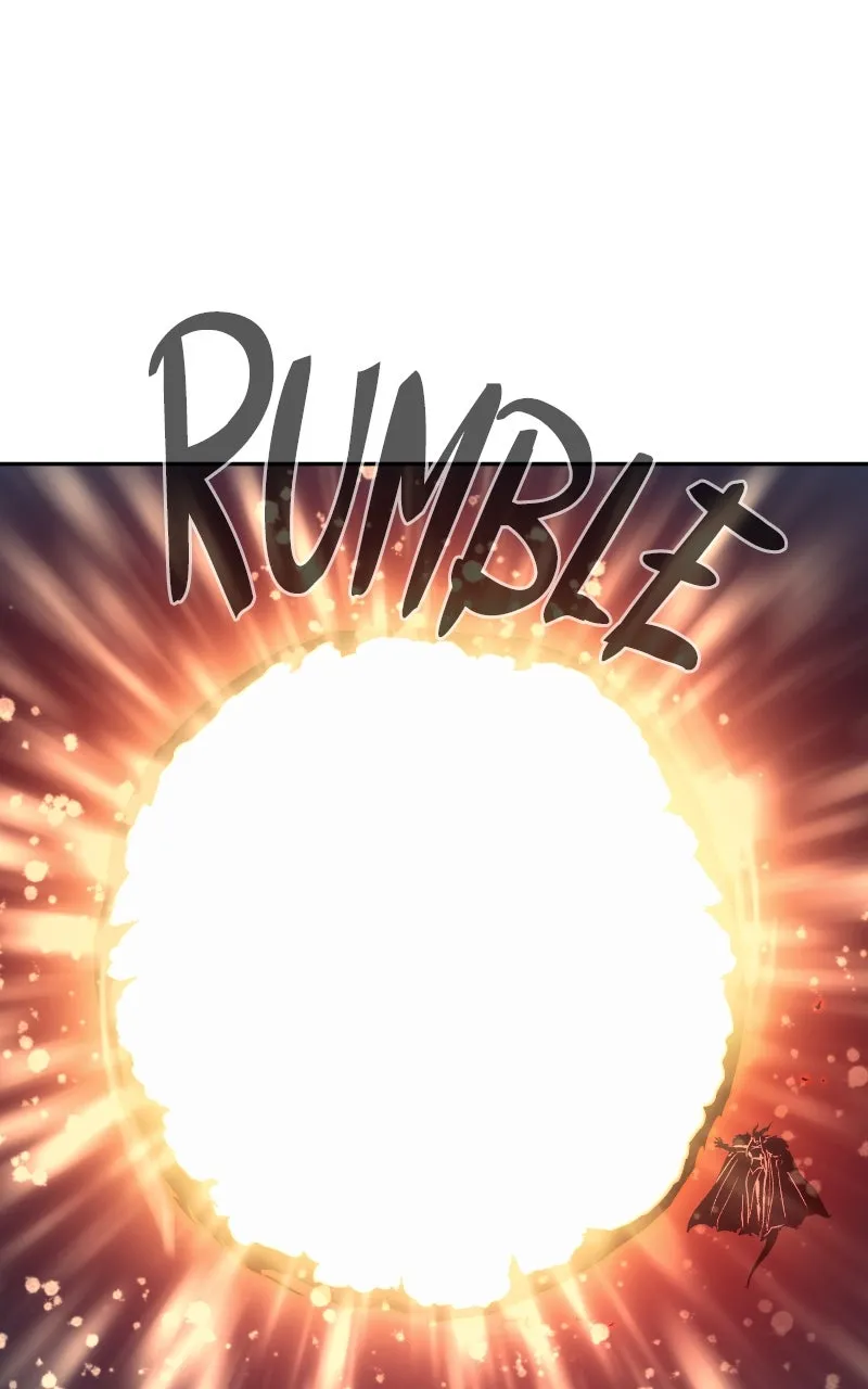 Wail of a Dragon’s Rage Chapter 70 page 113 - 
