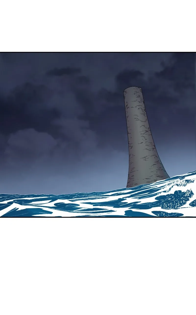 Wail of a Dragon’s Rage Chapter 70 page 119 - 