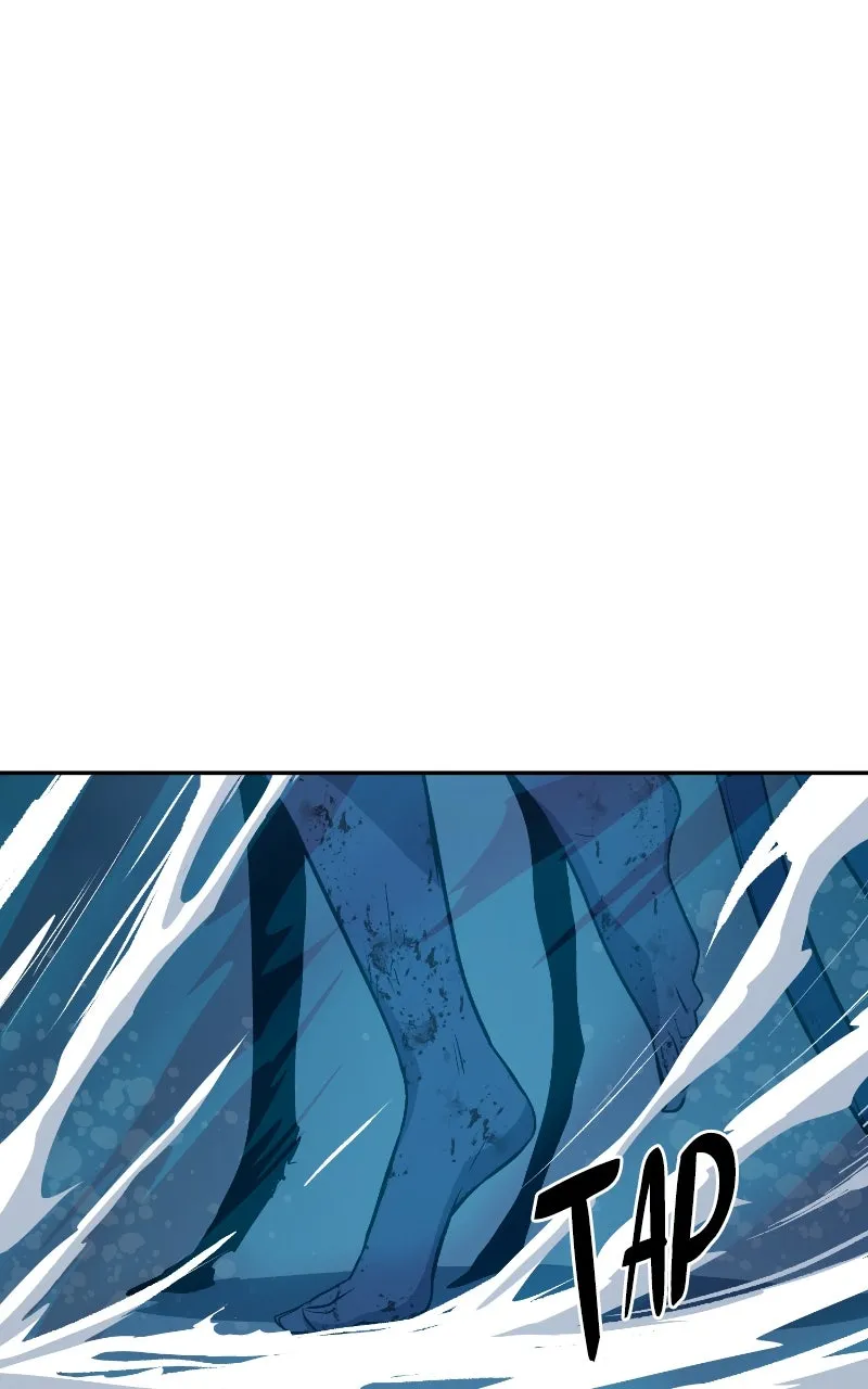 Wail of a Dragon’s Rage Chapter 70 page 120 - 