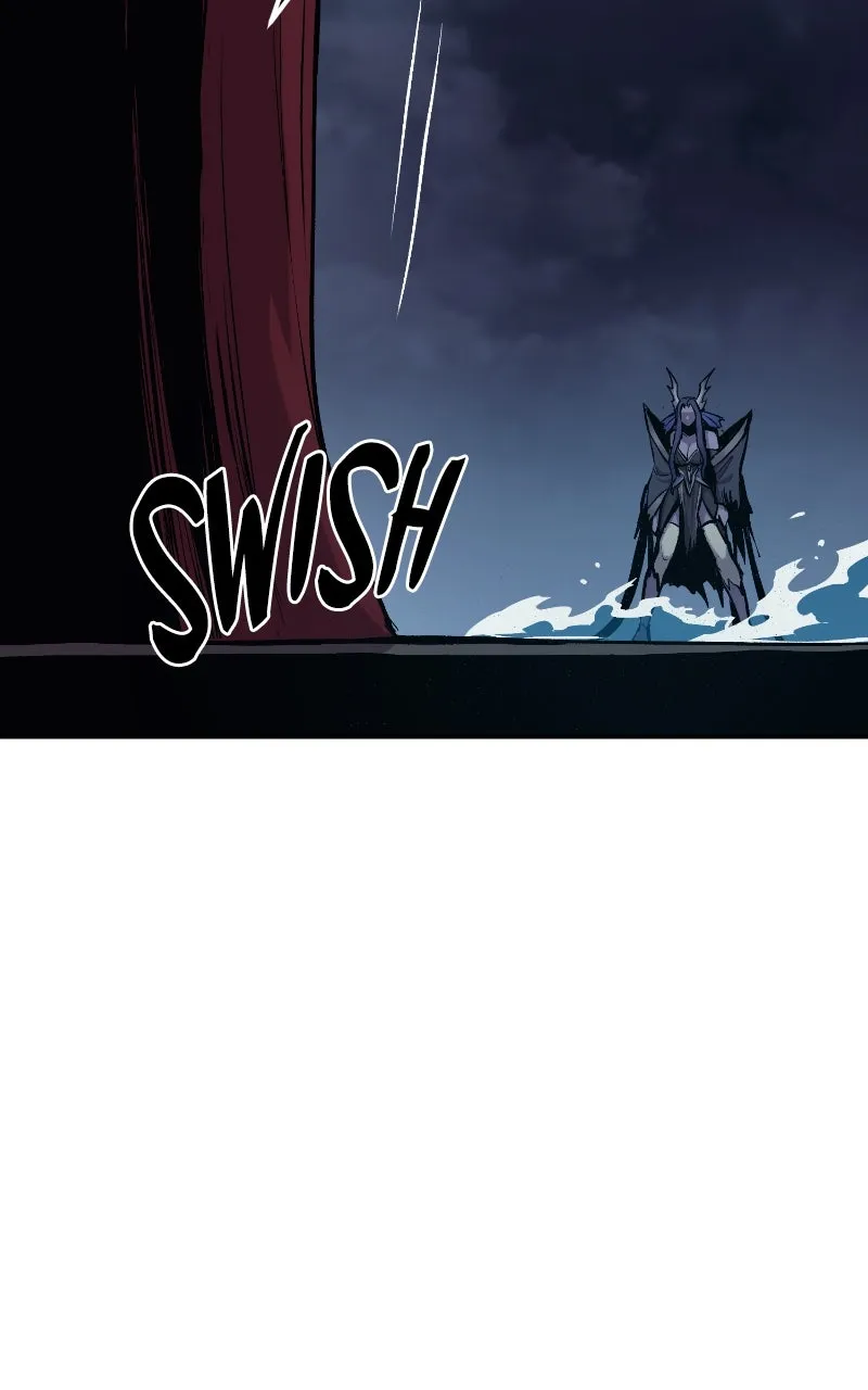 Wail of a Dragon’s Rage Chapter 70 page 124 - 