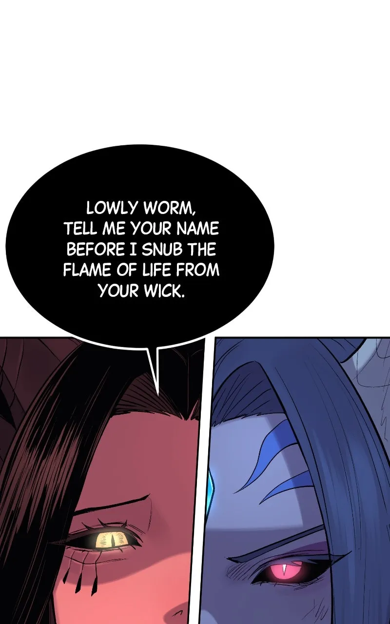 Wail of a Dragon’s Rage Chapter 70 page 125 - 