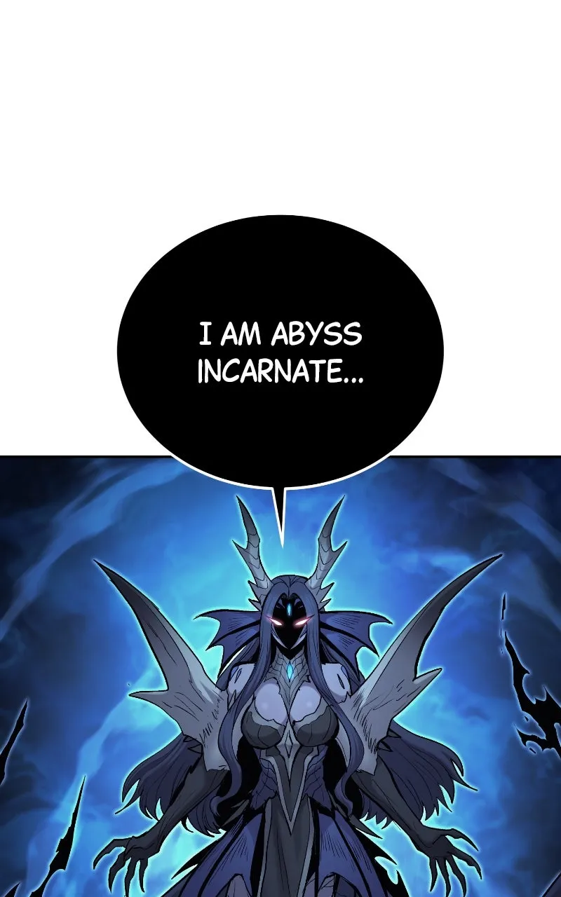 Wail of a Dragon’s Rage Chapter 70 page 127 - 
