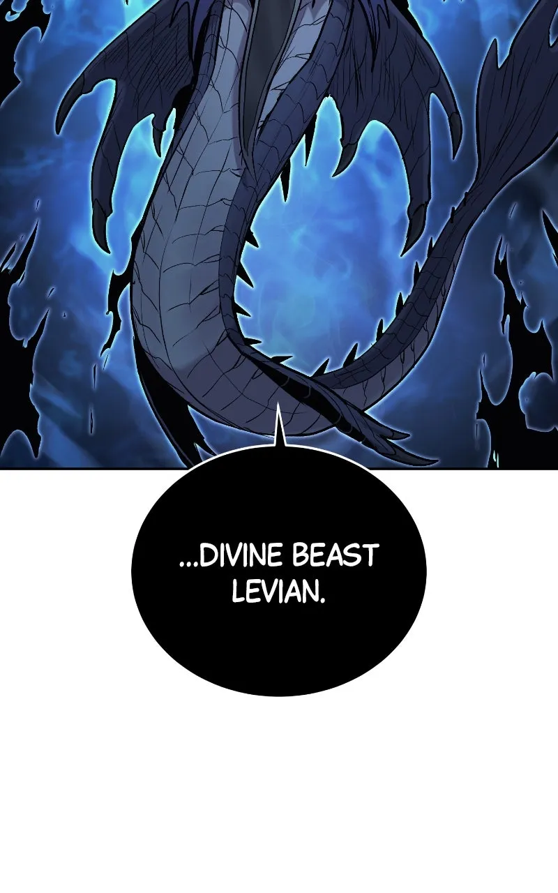 Wail of a Dragon’s Rage Chapter 70 page 128 - 