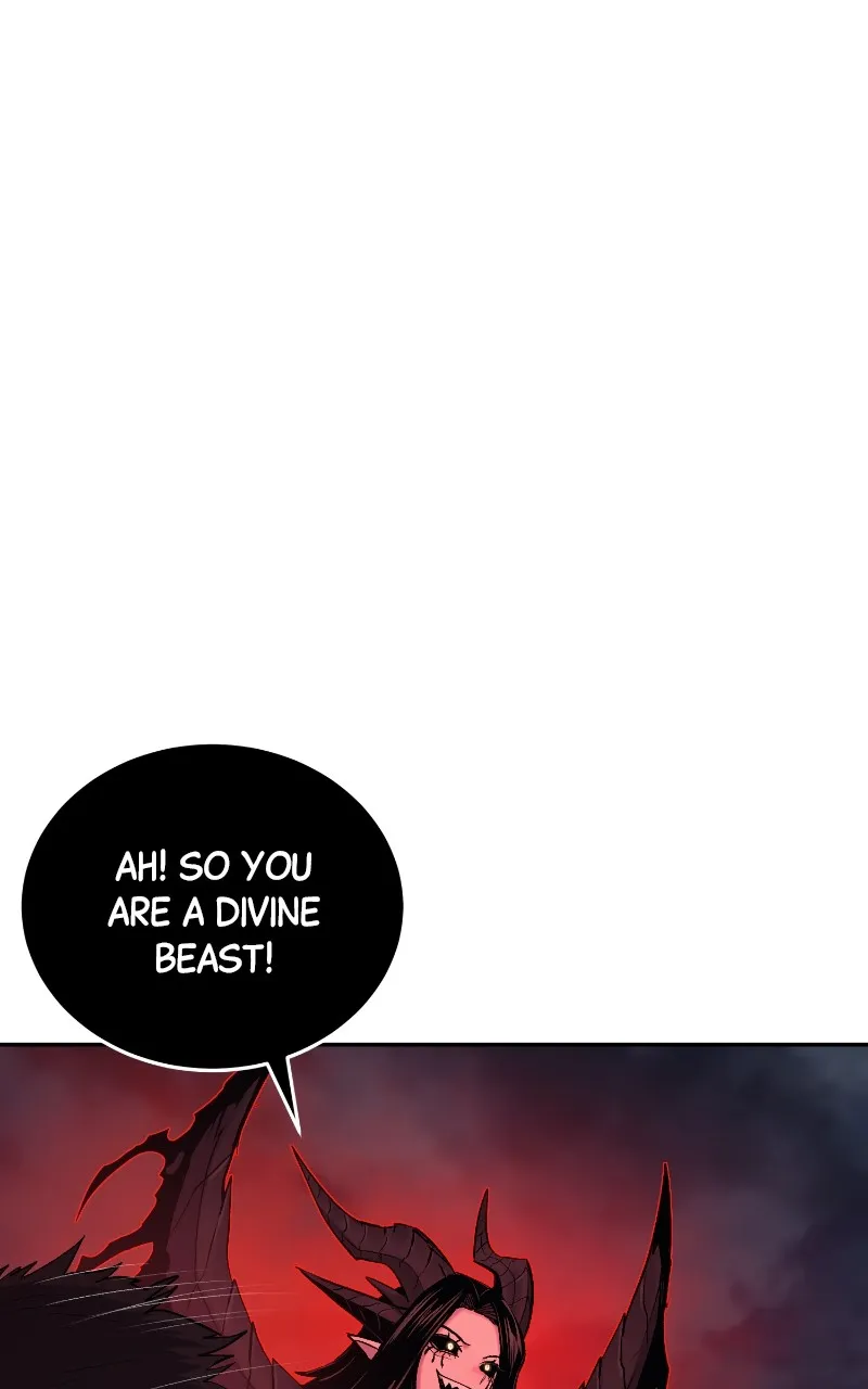Wail of a Dragon’s Rage Chapter 70 page 129 - 