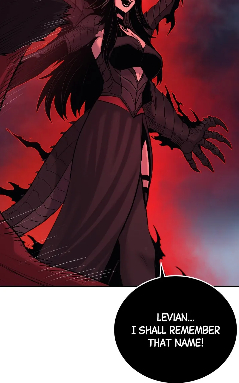 Wail of a Dragon’s Rage Chapter 70 page 130 - 