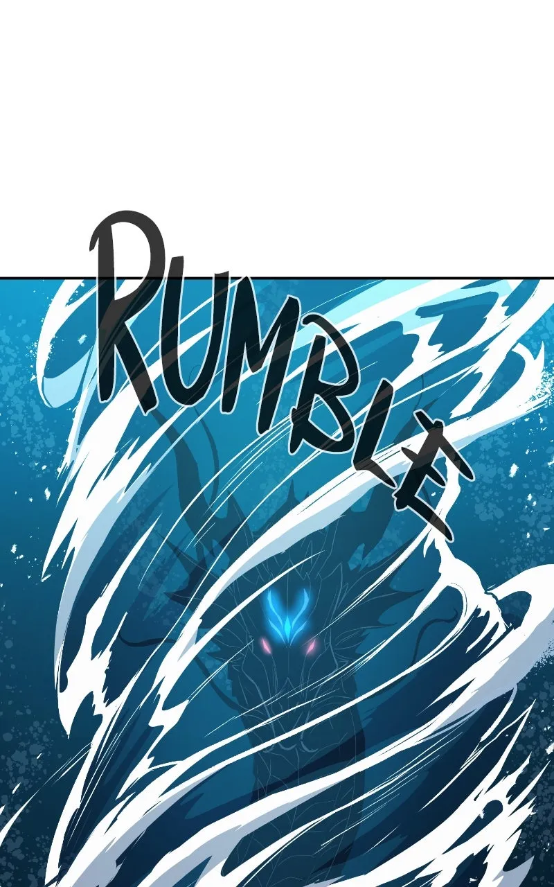 Wail of a Dragon’s Rage Chapter 70 page 14 - 