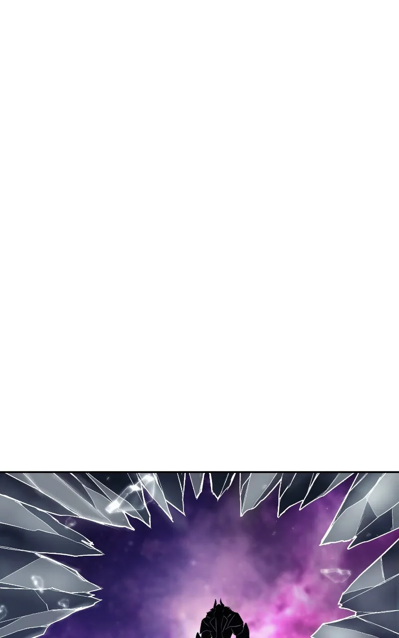 Wail of a Dragon’s Rage Chapter 70 page 132 - 