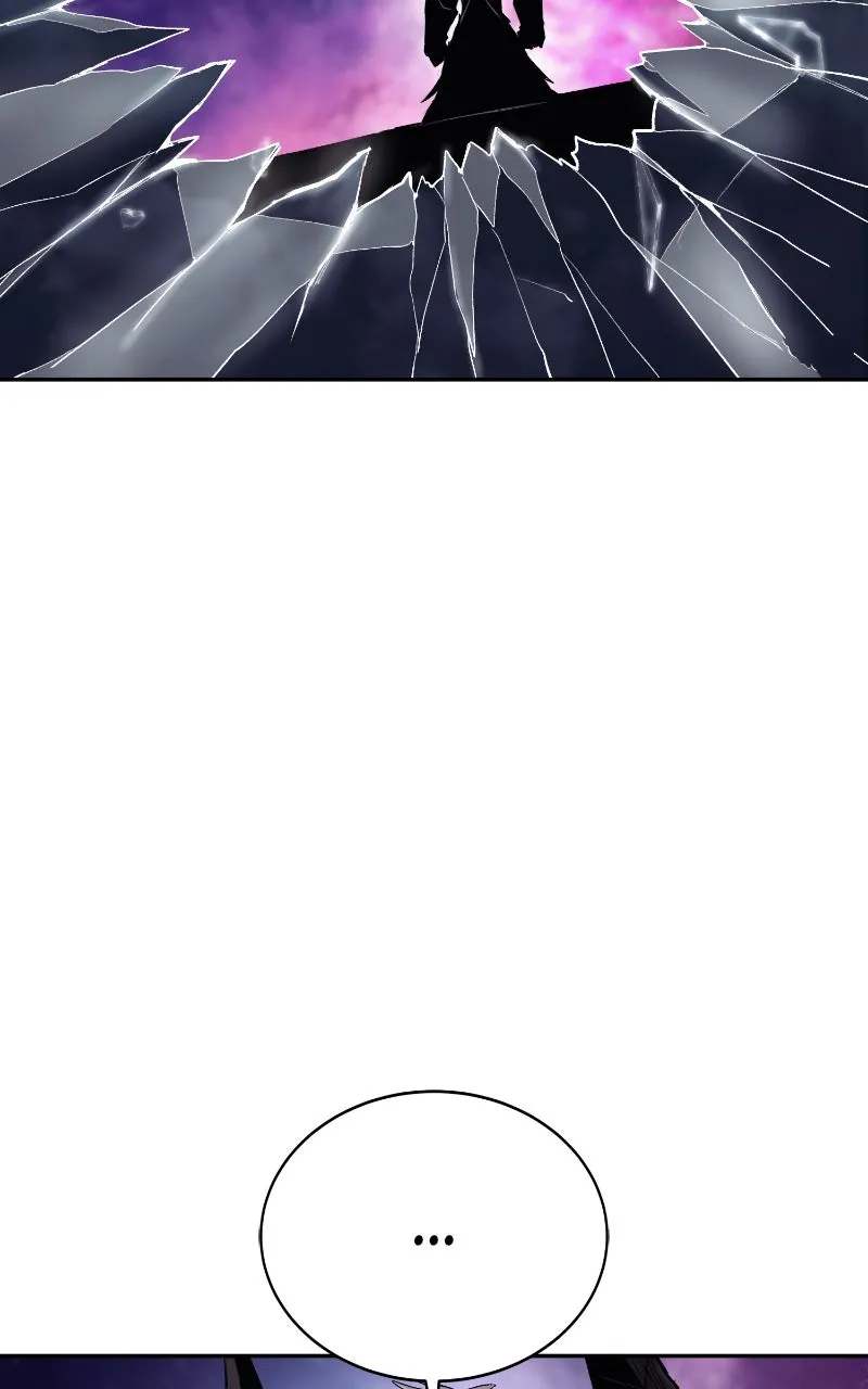 Wail of a Dragon’s Rage Chapter 70 page 133 - 