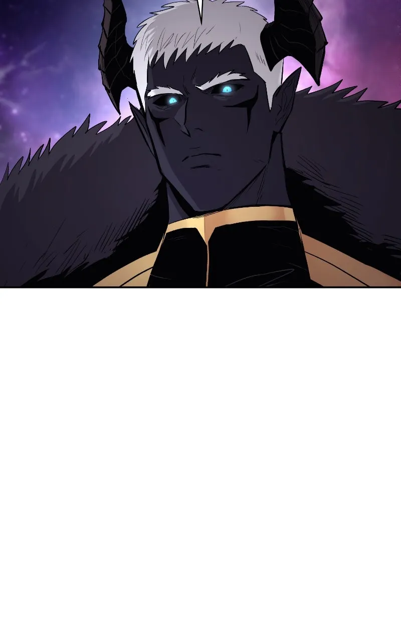 Wail of a Dragon’s Rage Chapter 70 page 134 - 