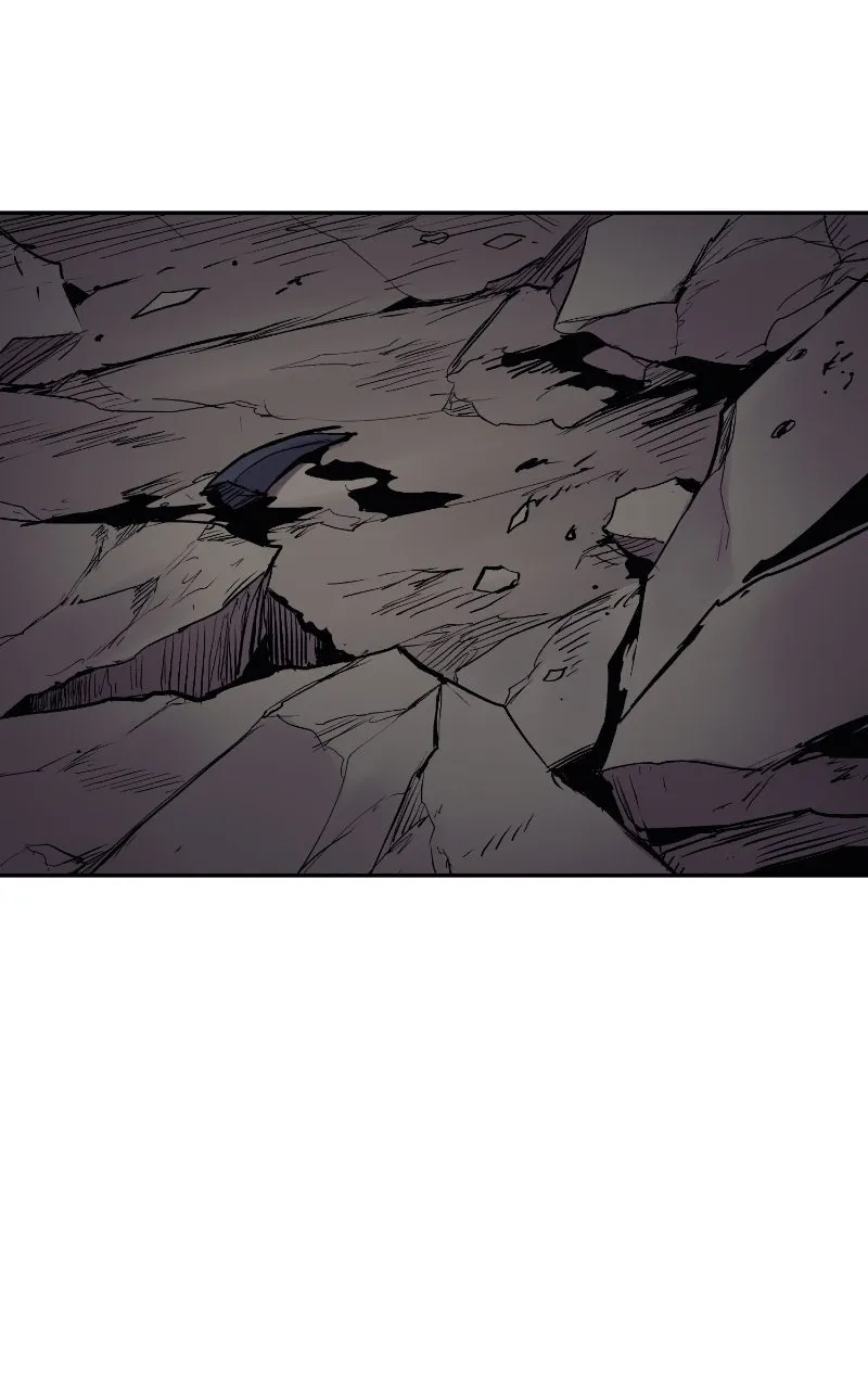 Wail of a Dragon’s Rage Chapter 70 page 135 - 