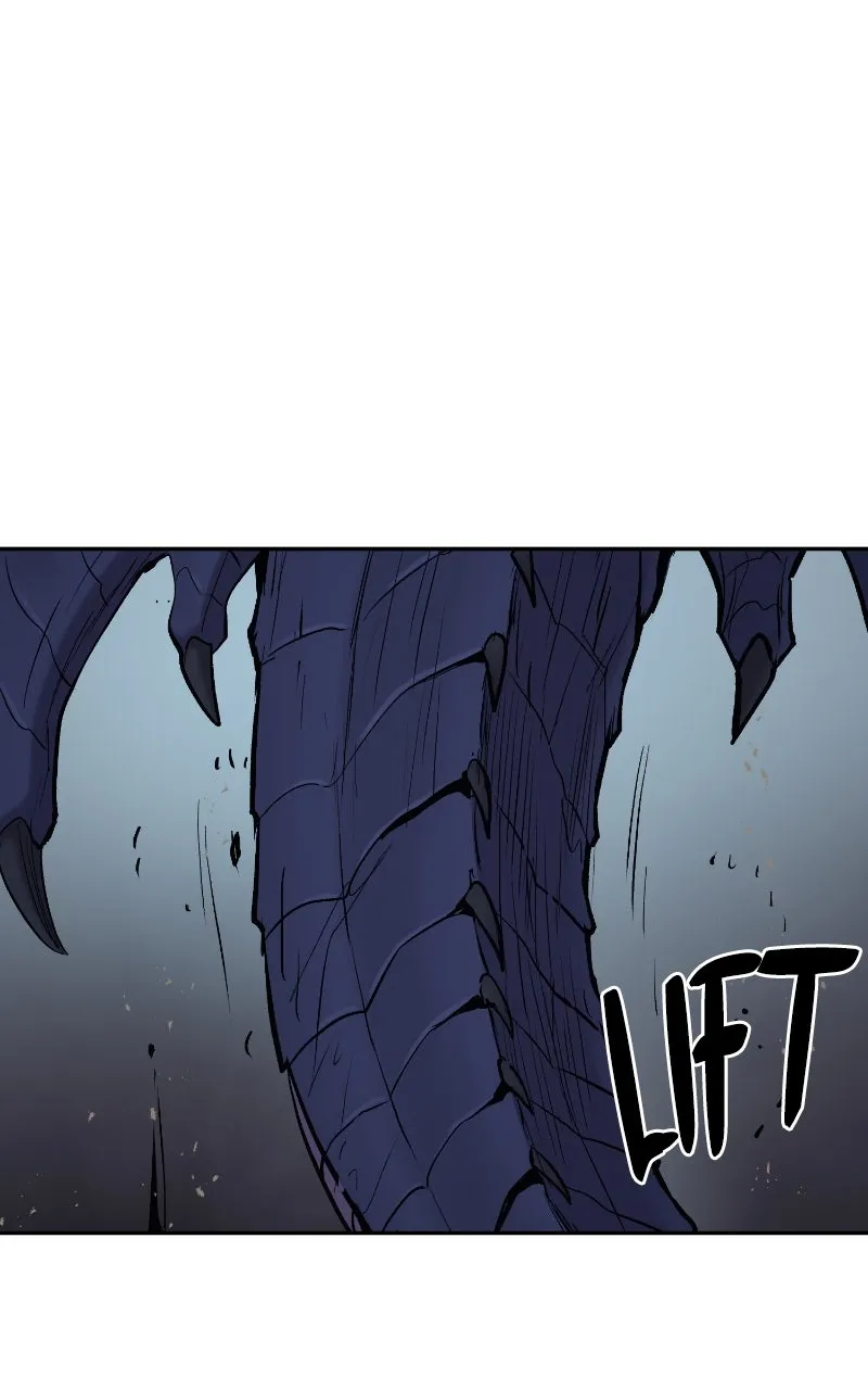 Wail of a Dragon’s Rage Chapter 70 page 136 - 