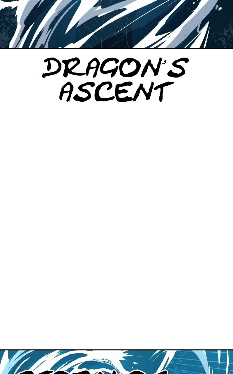 Wail of a Dragon’s Rage Chapter 70 page 15 - 
