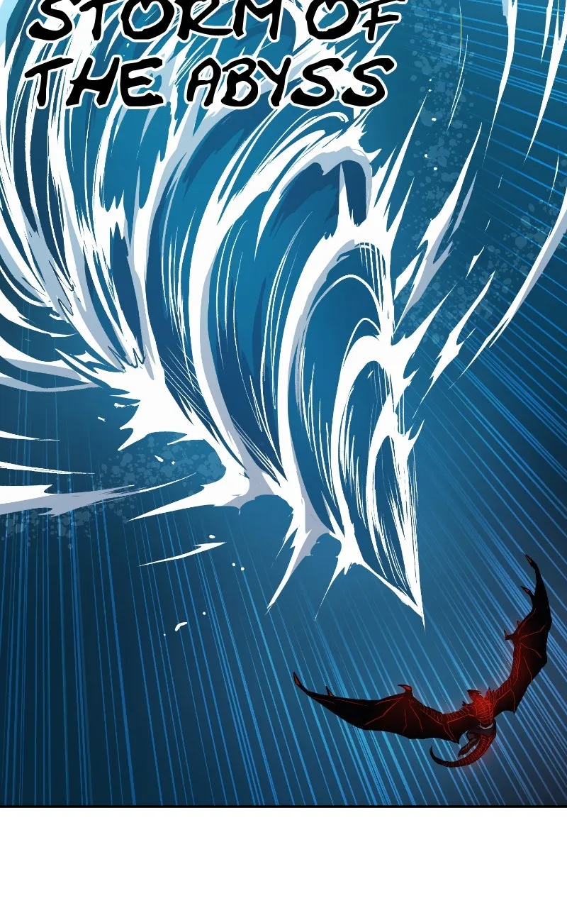 Wail of a Dragon’s Rage Chapter 70 page 16 - 