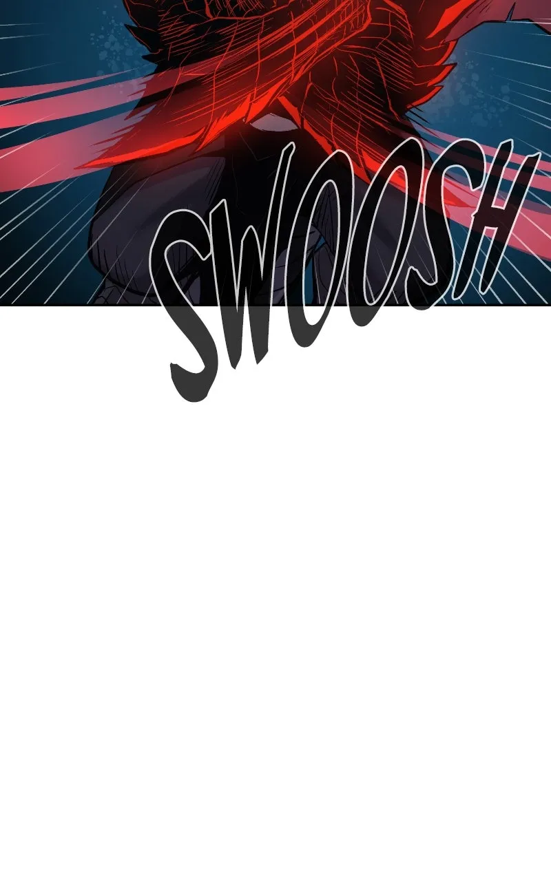Wail of a Dragon’s Rage Chapter 70 page 18 - 