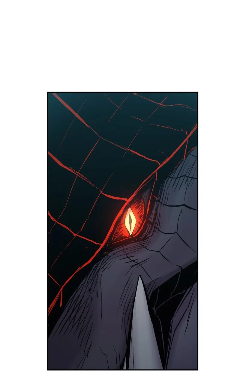 Wail of a Dragon’s Rage Chapter 70 page 3 - 