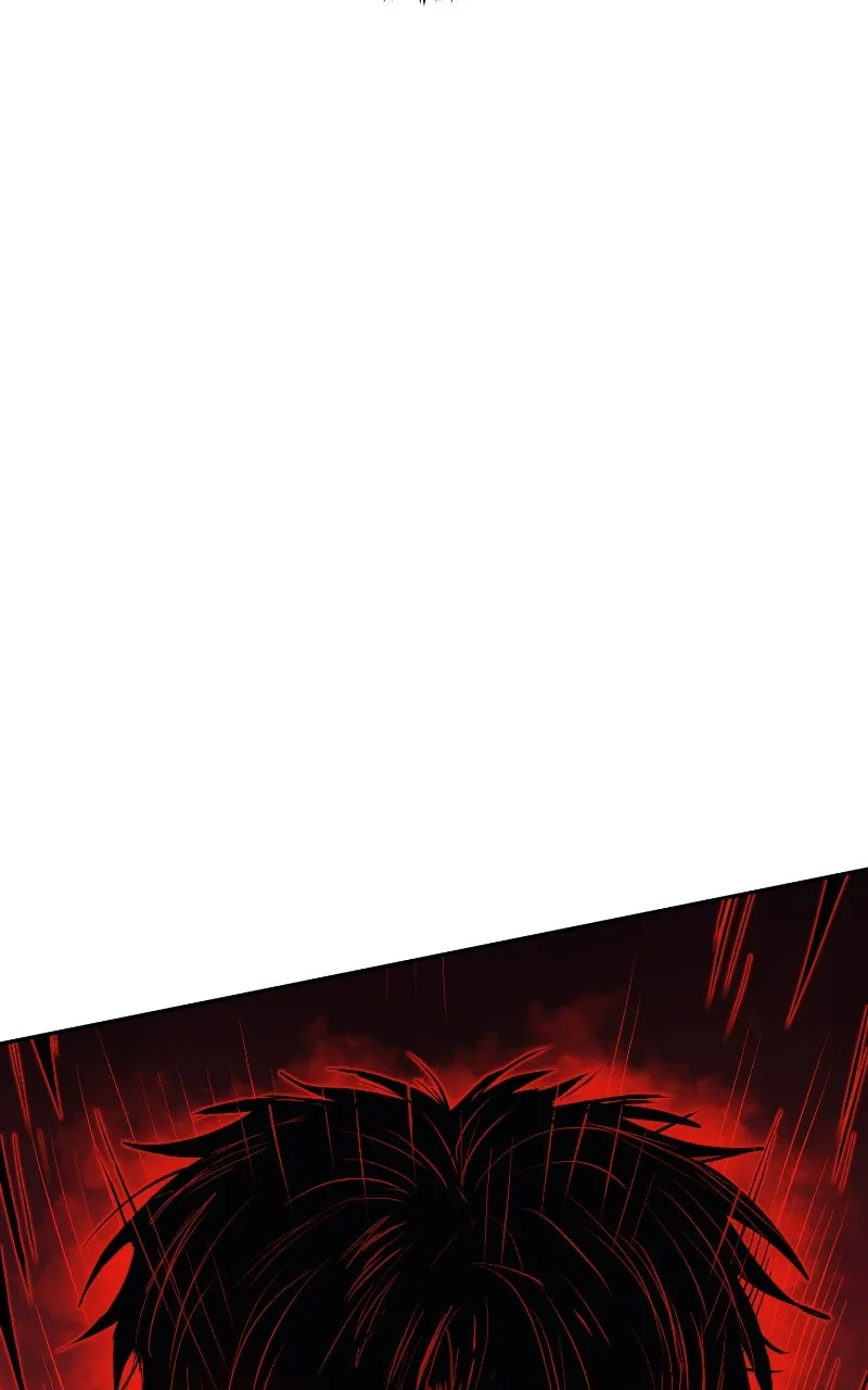 Wail of a Dragon’s Rage Chapter 70 page 24 - 