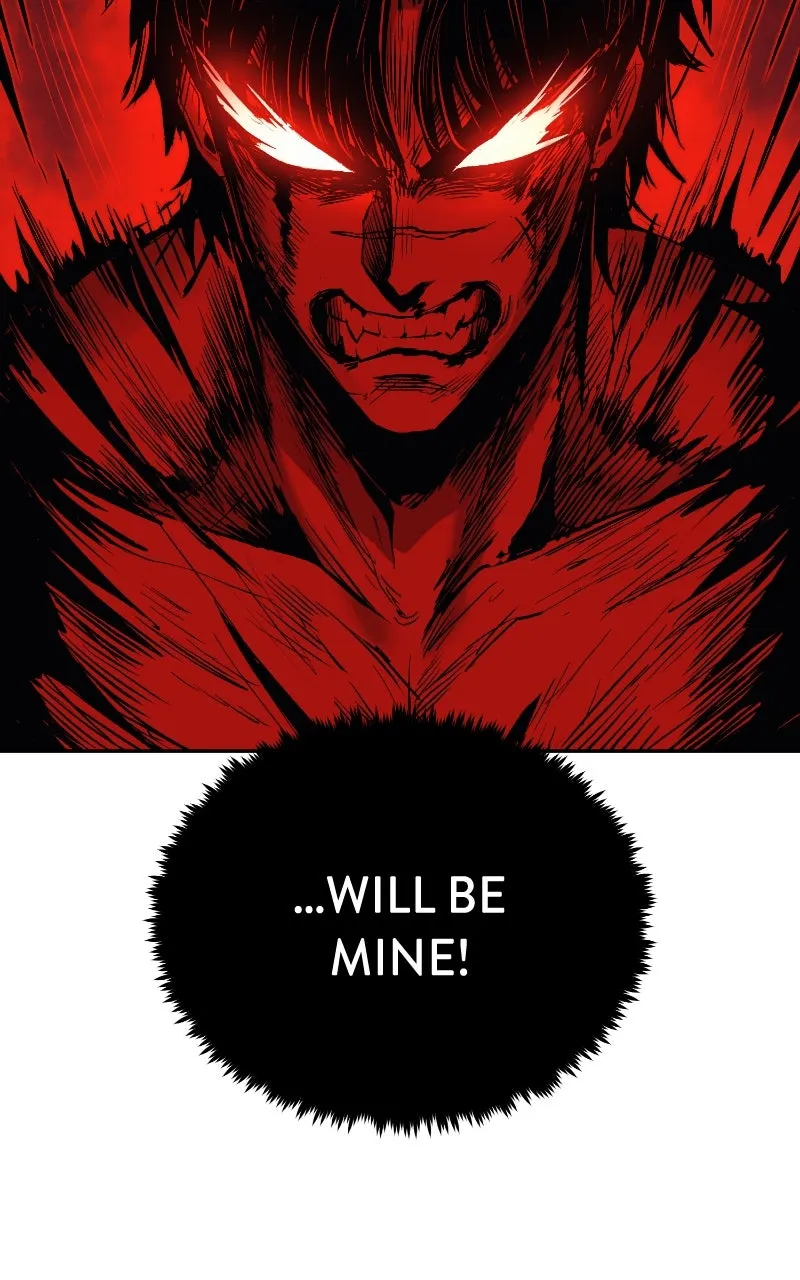 Wail of a Dragon’s Rage Chapter 70 page 25 - 