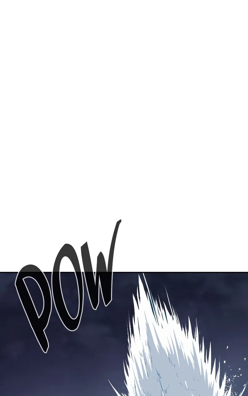 Wail of a Dragon’s Rage Chapter 70 page 26 - 