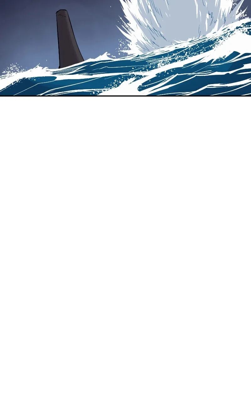 Wail of a Dragon’s Rage Chapter 70 page 27 - 