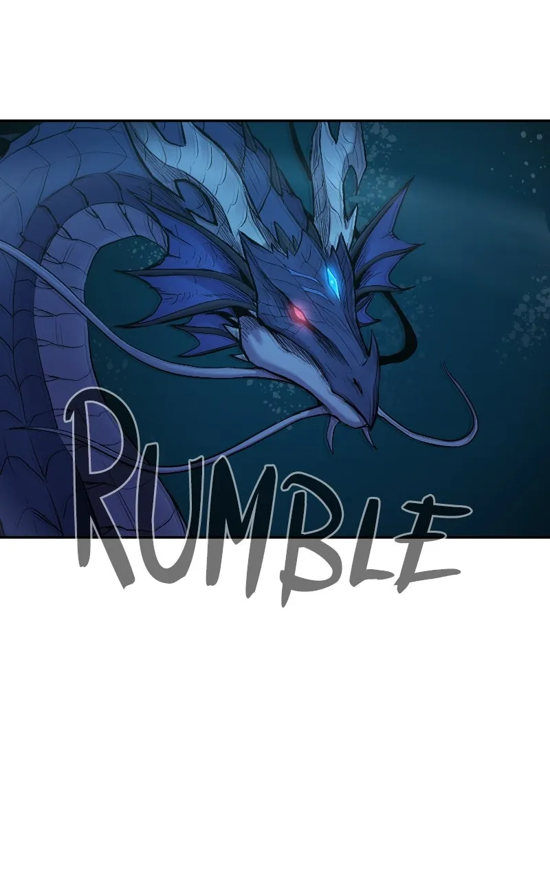 Wail of a Dragon’s Rage Chapter 70 page 28 - 