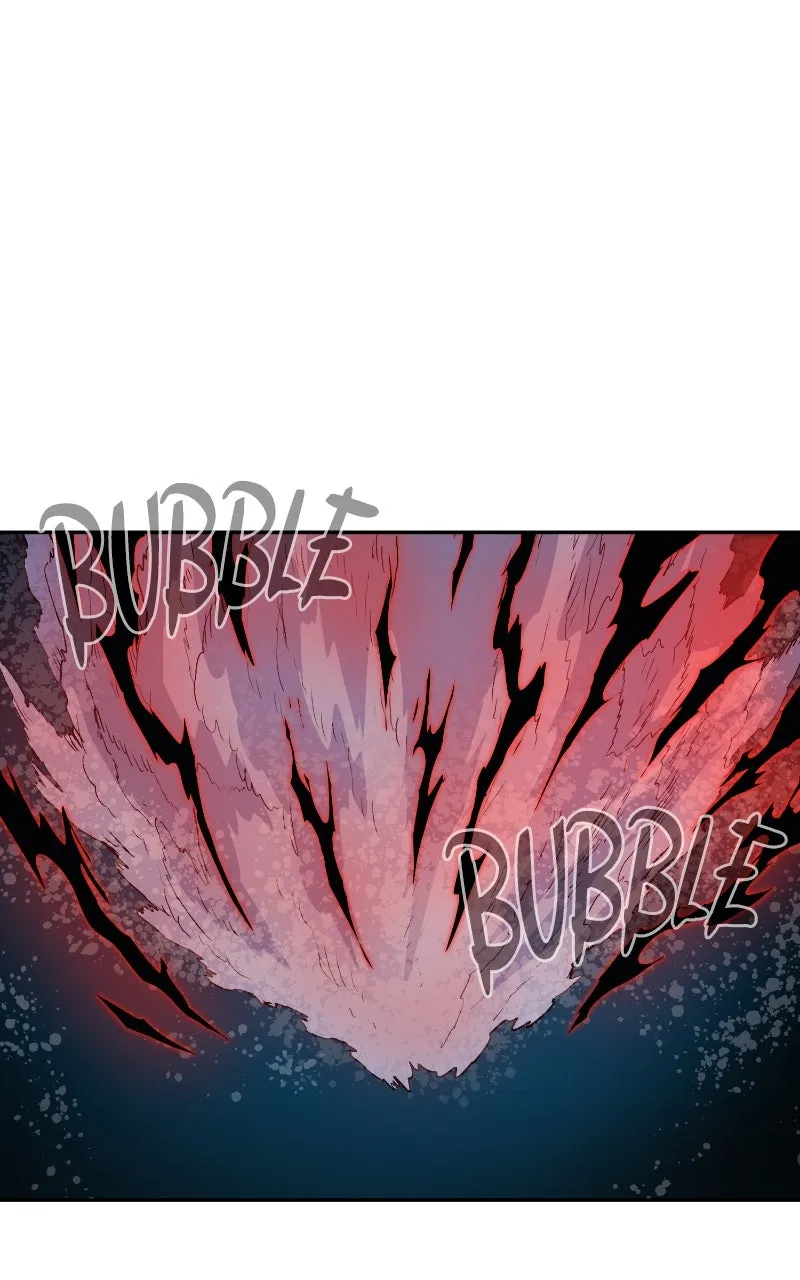 Wail of a Dragon’s Rage Chapter 70 page 29 - 