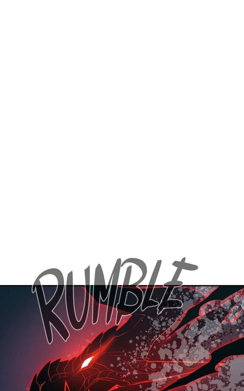 Wail of a Dragon’s Rage Chapter 70 page 30 - 