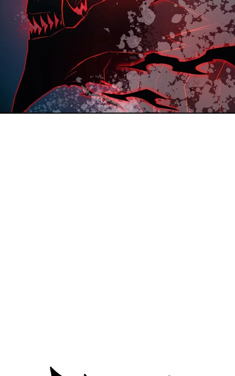 Wail of a Dragon’s Rage Chapter 70 page 31 - 