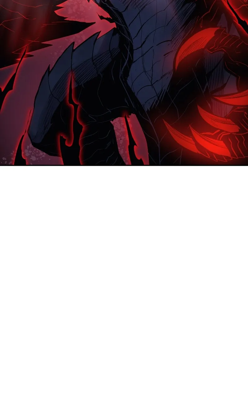 Wail of a Dragon’s Rage Chapter 70 page 33 - 