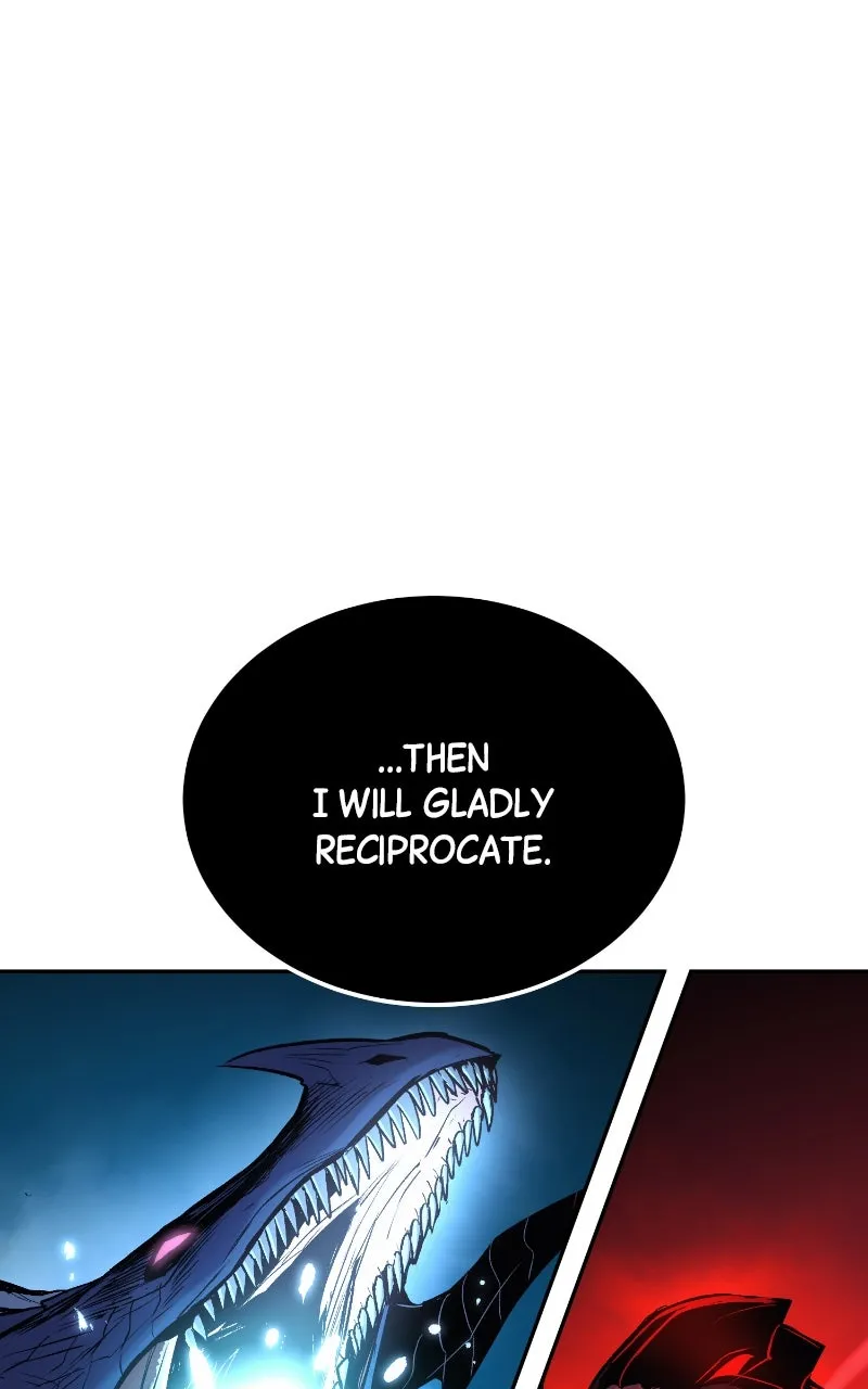 Wail of a Dragon’s Rage Chapter 70 page 37 - 